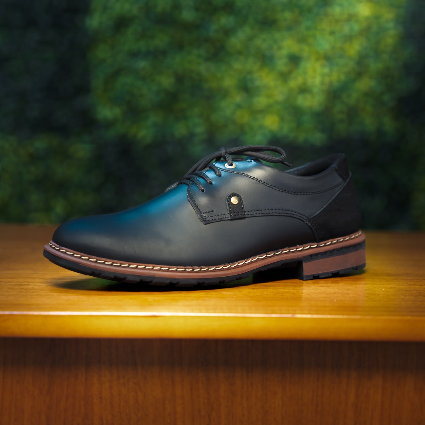 Zapatilla Clark