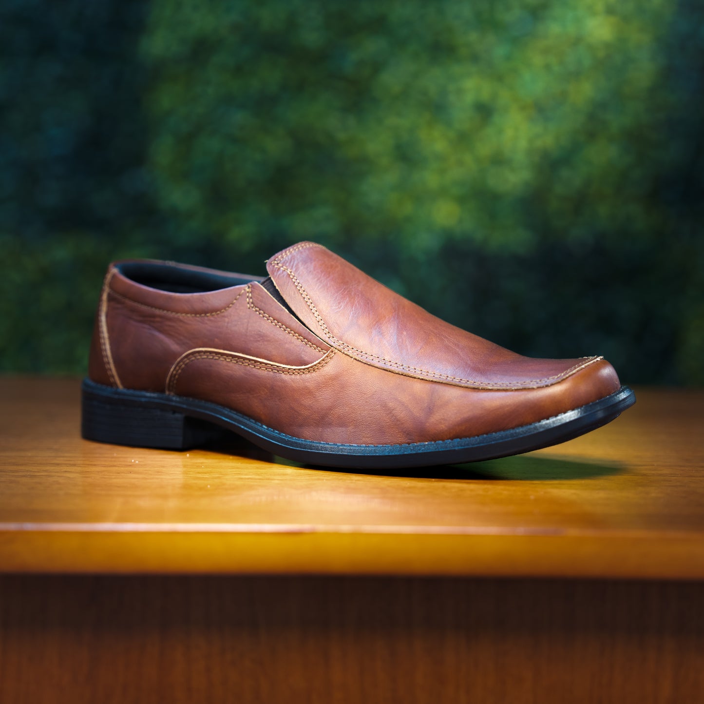 Zapatilla Carlos