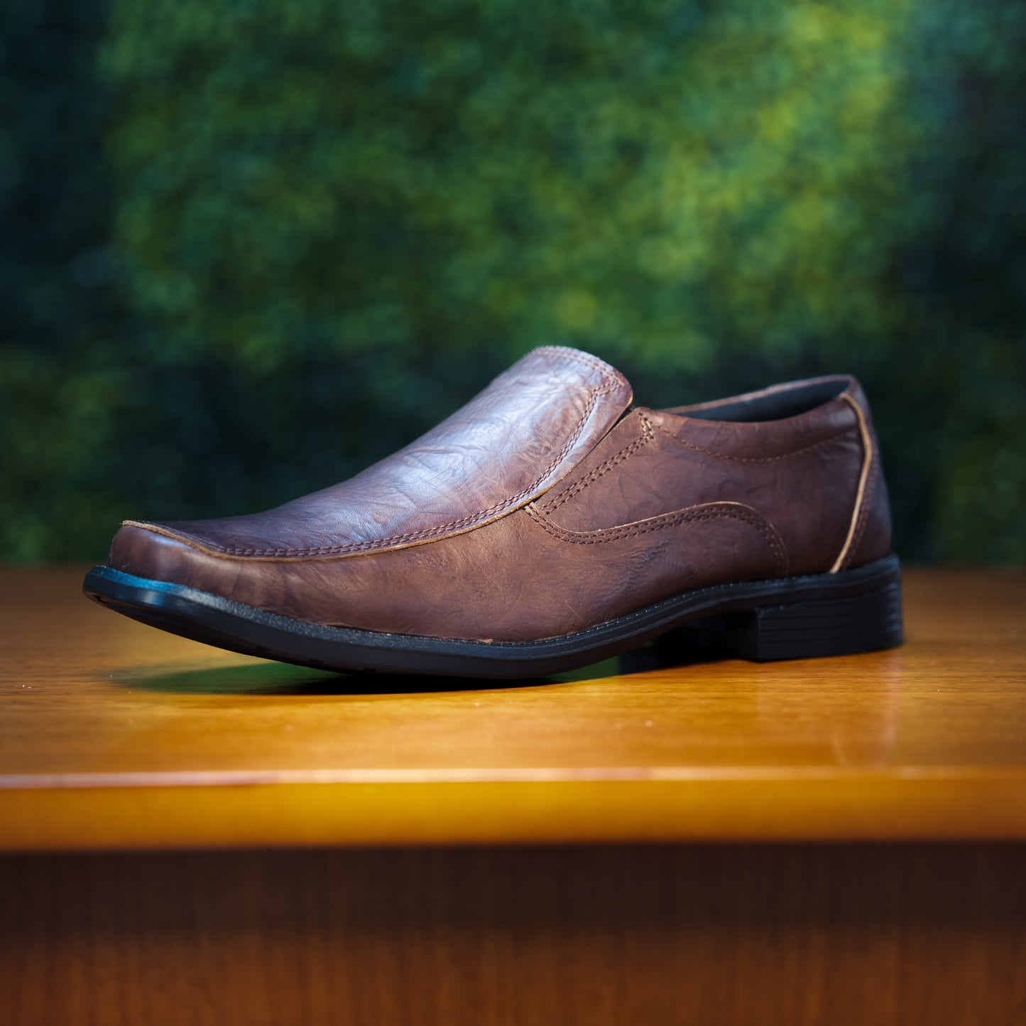 Zapatilla Carlos