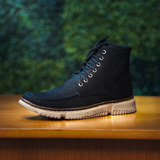 Bota Luke
