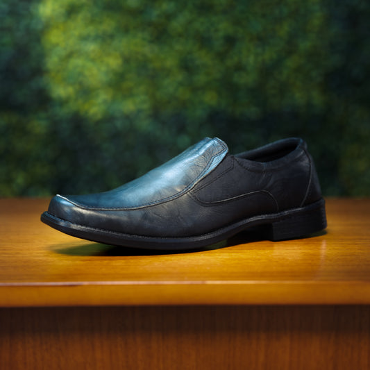 Zapatilla Carlos