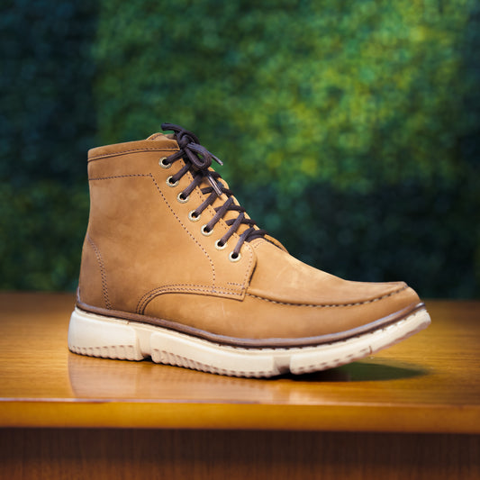 Bota Luke