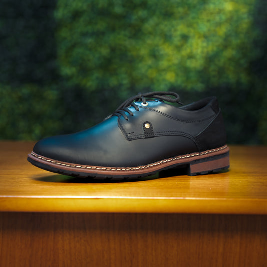 Zapatilla Clark