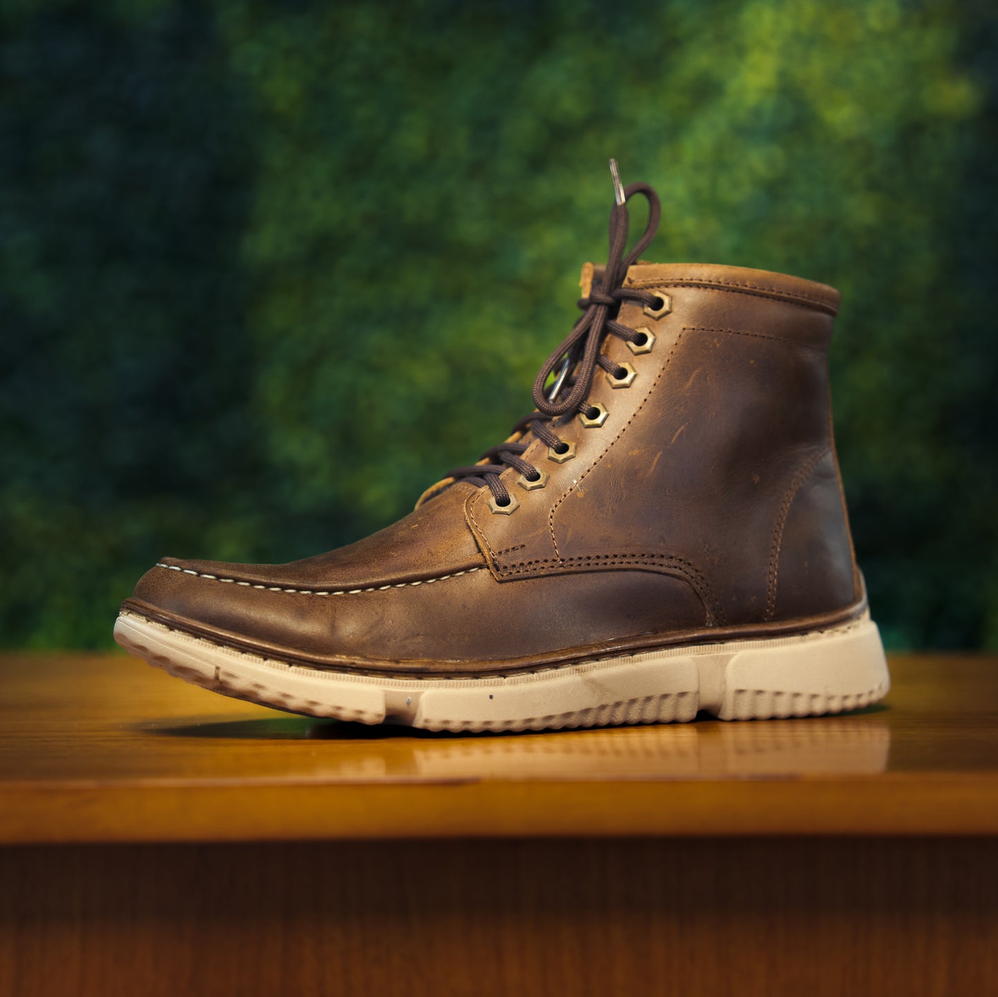 Bota Luke